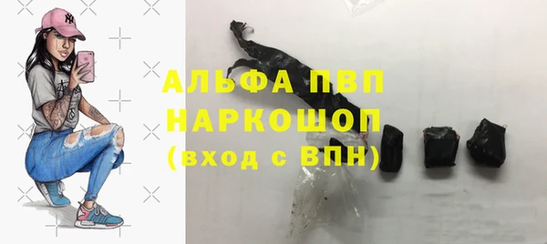 дживик Нефтекумск