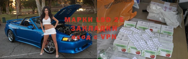 дживик Нефтекумск